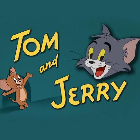 Clarkcodes Clark Github - Download Elegant Ocean Background | Retina