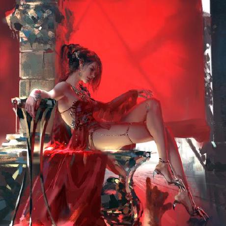 Unity3d 13 Unitypackage Issue 15 Veinsvx Blog Github - Perfect 4K Minimal Textures | Free Download