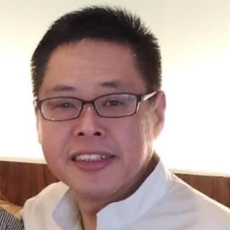 Mechahulk Macneil Tan Github - Premium Desktop Space Images | Free Download