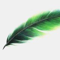 Github Clinicedc Edc Microbiology - Gorgeous High Resolution Landscape Backgrounds | Free Download