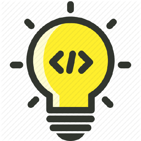 Github Carmel Gooxml - Gradient Designs - High Quality Retina Collection