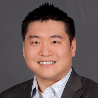 Charleschang8 Charles Chang Github - Premium Mountain Background Gallery - Full HD