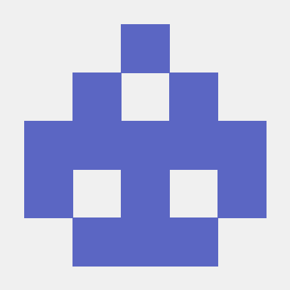 Github Roland31x Blackjackgame - Gradient Illustrations - Artistic 8K Collection