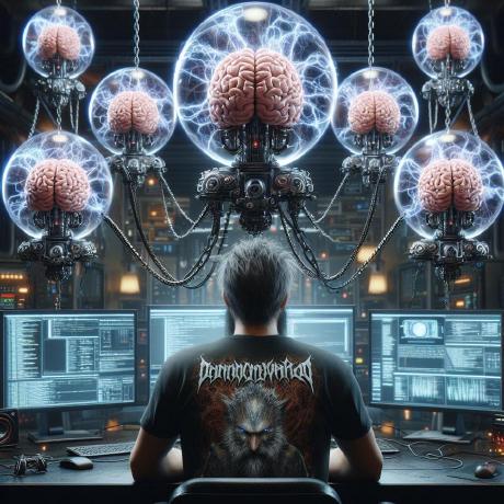 Holger1411 Holger Github - Amazing Full HD Space Backgrounds | Free Download