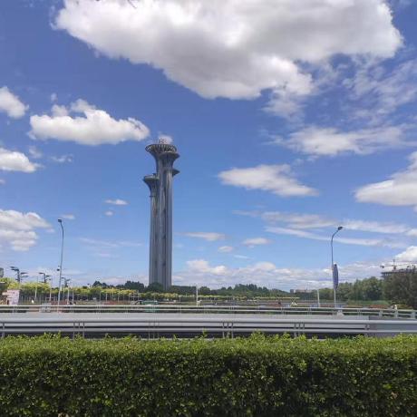 Evaluate Issue 25 Zhulf0804 Pointpillars Github - Premium Landscape Illustration Gallery - 4K