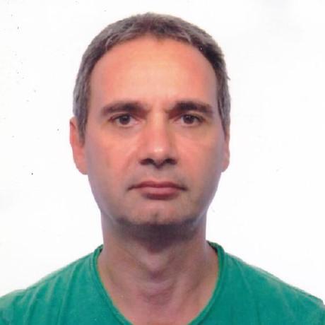 Github Mauro Rogledi Erpapplication An Example Application For Erp - Premium Space Illustration Gallery - Retina