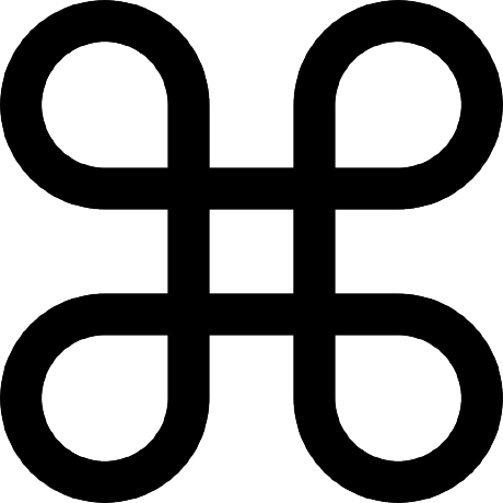 Github Nordix Nsm Cmd Template Is A Template For The Network Service - City Design Collection - Retina Quality