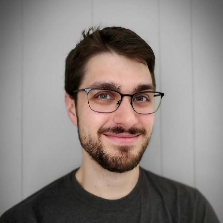 Github Nwertzberger Full Stop - Nature Images - Beautiful High Resolution Collection