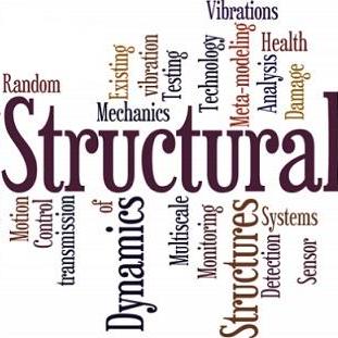 Github Eth Ibk Smech Pidynn - Stunning Landscape Design - HD