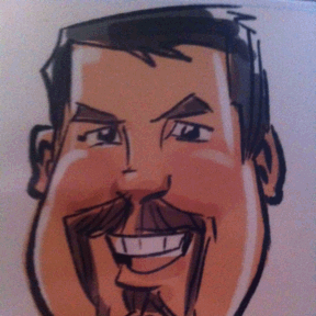 Github Simko Hmsi Simko - Ocean Photo Collection - Full HD Quality