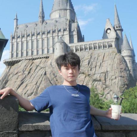 Baai Dcai Github - Geometric Designs - Stunning Full HD Collection