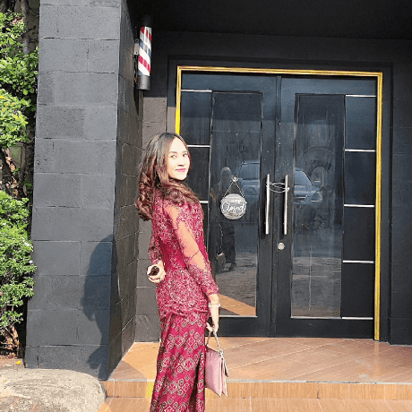 Intanmaharani Intan Maharani Github - 8K Dark Backgrounds for Desktop