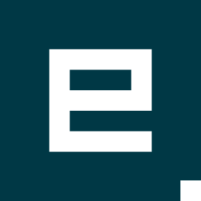 Evan Network Github - Vintage Wallpapers - Artistic High Resolution Collection