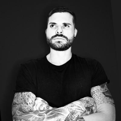 Github Felypemp Selecao Brasileira - Download Classic Vintage Texture | High Resolution