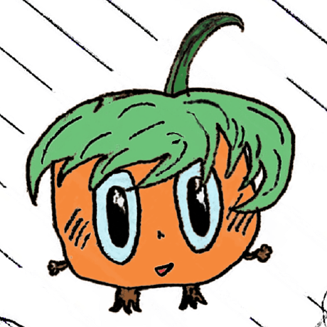 Github Berny23 Transparent Overlays Displays Images As Draggable - Best Sunset Illustrations in Ultra HD