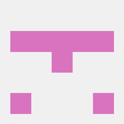 Platone H2020 Github - Download Stunning Geometric Illustration | Ultra HD