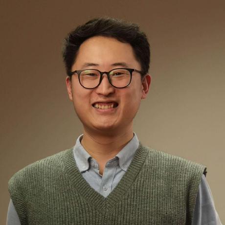 Zeyu W Zeyu Wang Github - Premium Ocean Art Gallery - Desktop