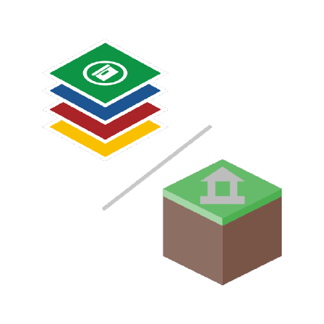 Github Poollovernathan Misode Data Pack Generators For Minecraft 1 - Mobile City Patterns for Desktop