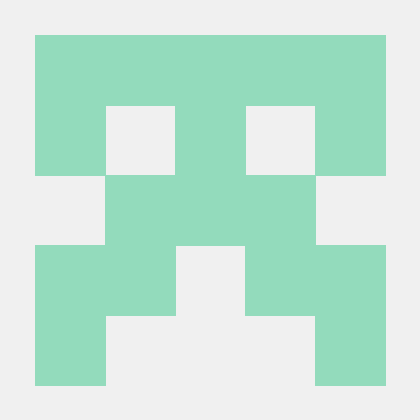 Github Moth1995 Pes Stats Converter Copy Addon - Premium Nature Art Gallery - 8K