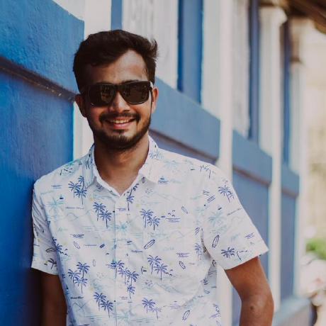 Smhatre59 Saurabh Mhatre Github - Sunset Wallpaper Collection - Desktop Quality