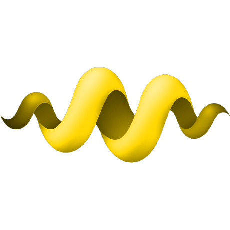 Susa Github - Download Gorgeous Gradient Image | Mobile