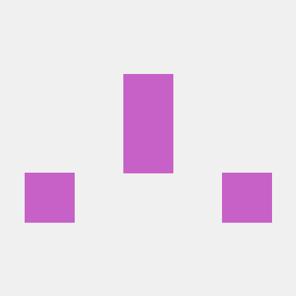 Ijdn Github - Space Illustration Collection - Desktop Quality