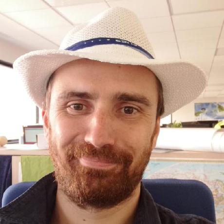 Github Antsimi Py Eddy Tracker Sample Sample For Py Eddy Tracker Documentation - Geometric Patterns - Beautiful 4K Collection