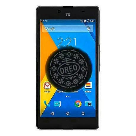 Zhenwilliam William Oreo Github - Light Arts - Classic Desktop Collection