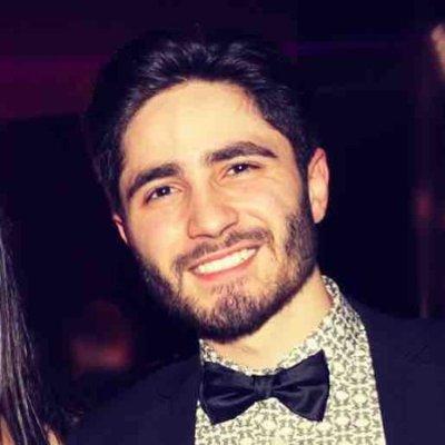 Th Ulmer Github - Premium Space Photo Gallery - HD