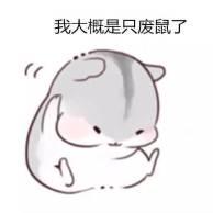 Github Rain Bow0 Nrvqa - Full HD Dark Arts for Desktop