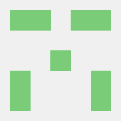 Dal Vengers Github - Download High Quality Mountain Art | Full HD