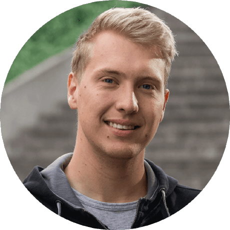 Rasmusklaaser Github - Elegant Mobile Landscape Designs | Free Download