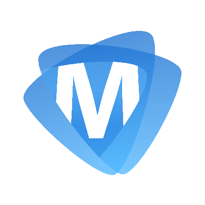 Msml Github - Colorful Wallpaper Collection - HD Quality