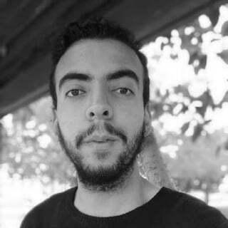 Github Koukibadr Bottom Picker - Dark Image Collection - Ultra HD Quality