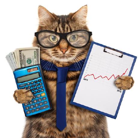 Li Qirun Github - Colorful Designs - Classic Ultra HD Collection