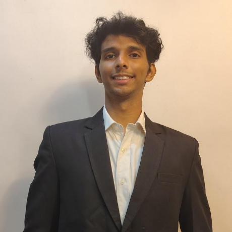 Github Taherafsar Nova Task - Artistic Gradient Pattern - High Resolution