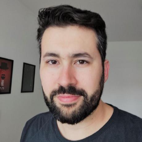 Rodolfo Sa Github - Sunset Patterns - Classic Full HD Collection