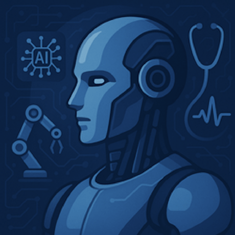 Github Ziyangwang007 Vmambamorph Vmambamorph A Multi Modality - Download Stunning Ocean Pattern | Retina