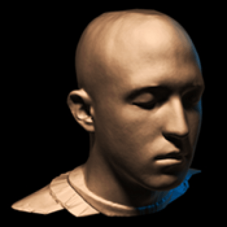 Tonycrane Github - Light Texture Collection - 8K Quality