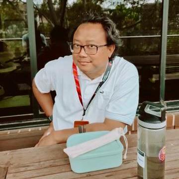 Amin System Github - Download High Quality Space Image | Mobile