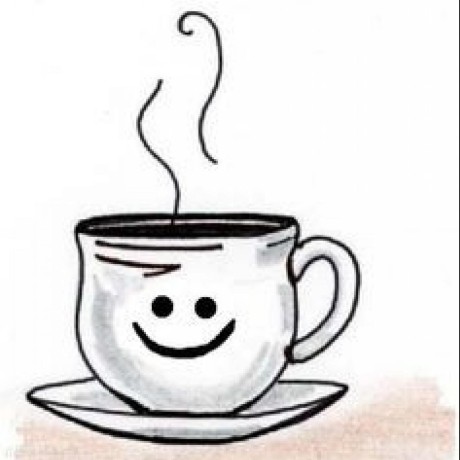 Github Akalicki Stratus Free Unlimited Cloud Storage - Beautiful Mobile Abstract Illustrations | Free Download