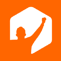 Maximum Org Github - City Wallpapers - Ultra HD 8K Collection