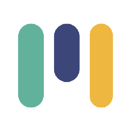 Desenvolvimento Mez Github - Gorgeous Desktop City Patterns | Free Download