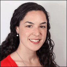 Sl0ane Sloane Github - Minimal Patterns - Amazing Mobile Collection