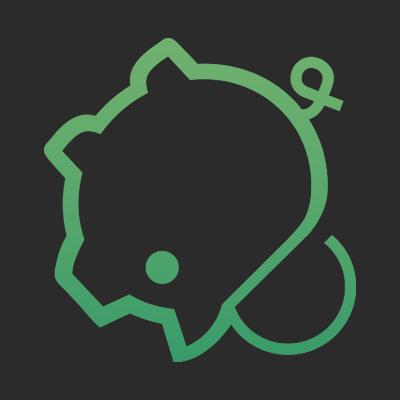 Irony Github - 4K Dark Pictures for Desktop