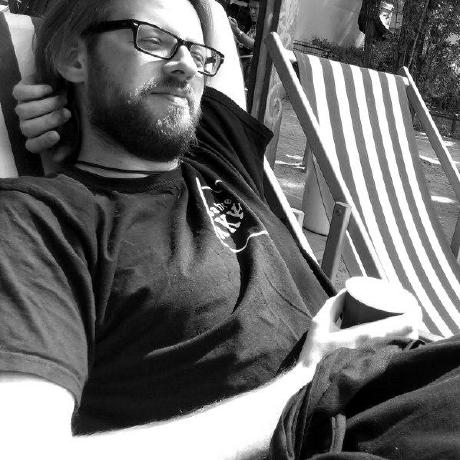 Introducing The Mdn Http Observatory - Best Sunset Illustrations in Desktop