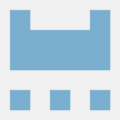 Github Ranjeet1988 Setup Files - Colorful Backgrounds - High Quality Ultra HD Collection