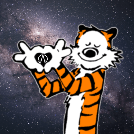 Github Nicoespeon Vscode Slides Vs Code As A Presentation Tool - Ultra HD Dark Designs for Desktop