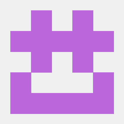 Zebtech Github - Premium Colorful Pattern Gallery - High Resolution