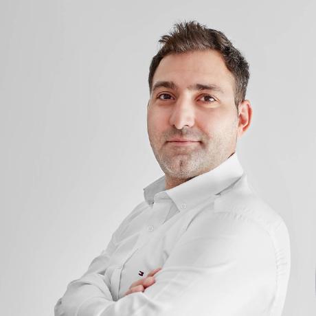 Fireaxxe Constantinos Constantinou Github - Geometric Texture Collection - High Resolution Quality